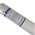 3M CFS9812-XS濾心 (可取代愛惠浦Everpure MH、H104、H100、H2000)