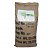 HAYCARB coconut shell GAC, NSF certified, food grade HR5